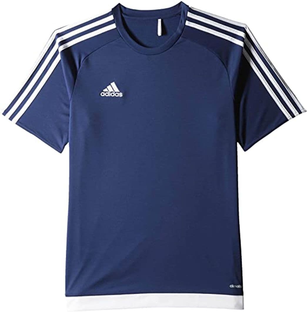 Producto adidas Estro 19 JSY Camiseta de Manga Corta