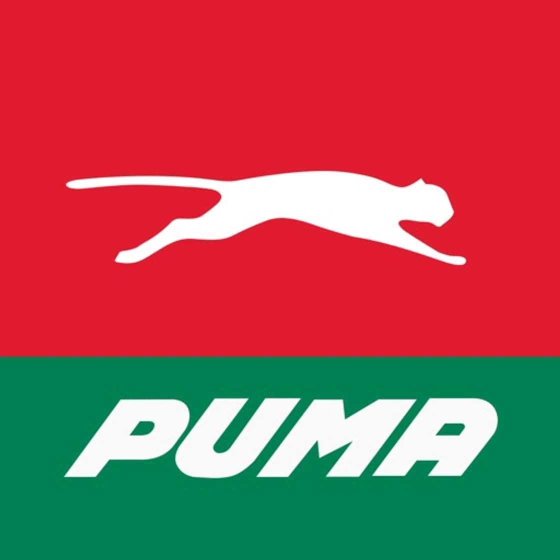 App Puma FastPay