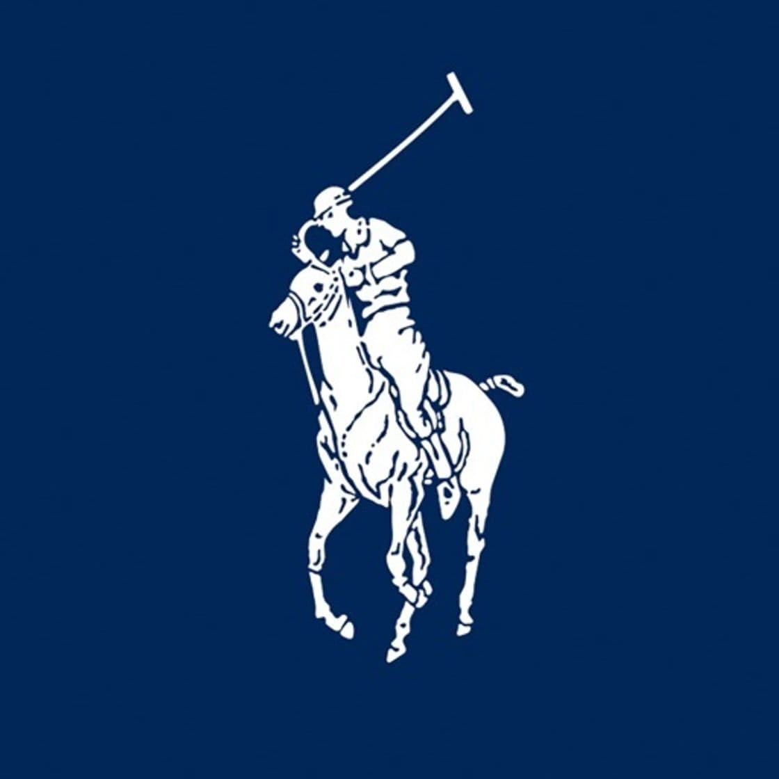 App POLO