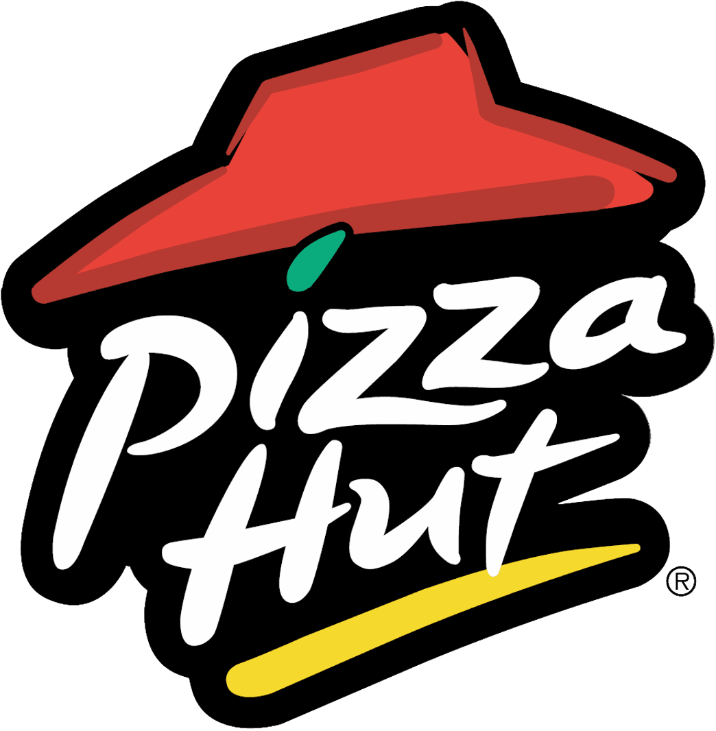 Restaurants Pizza Hut