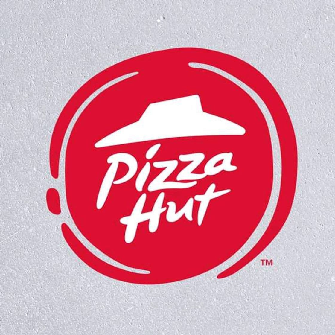 Restaurants Pizza Hut