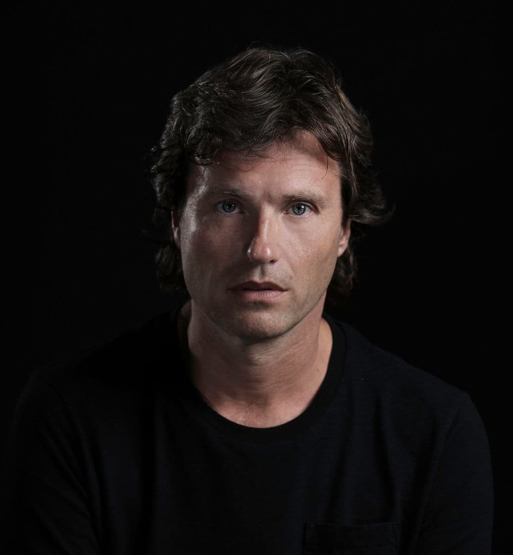 Canción Set de Hernan Cattaneo