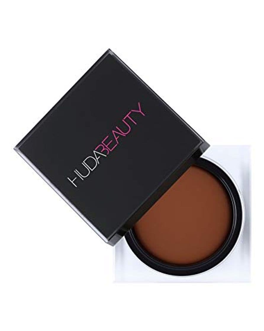 Producto HUDA BEAUTY TANTOUR CONTOUR & BRONZER CREAM 11G