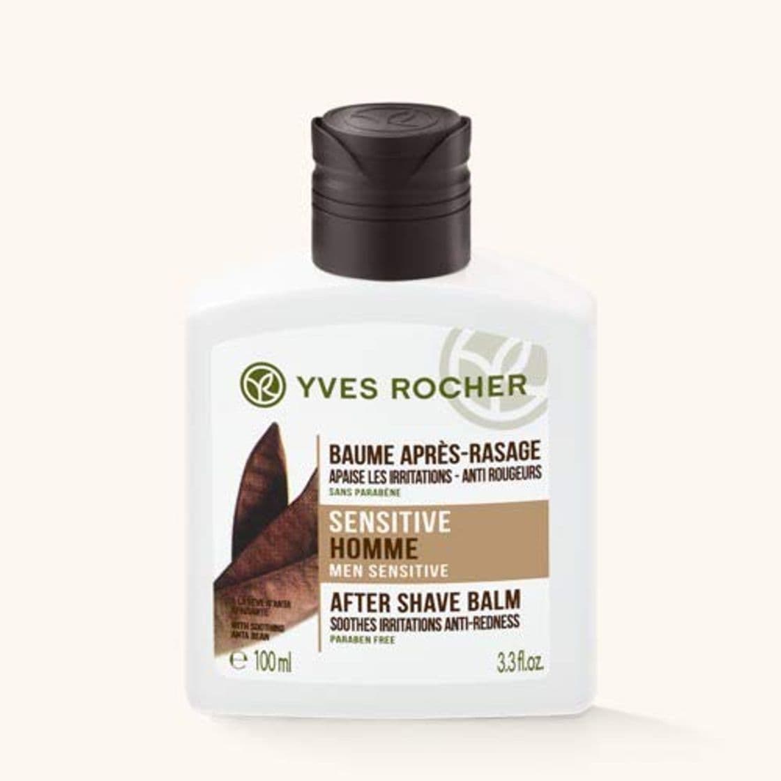 Product YVES ROCHER