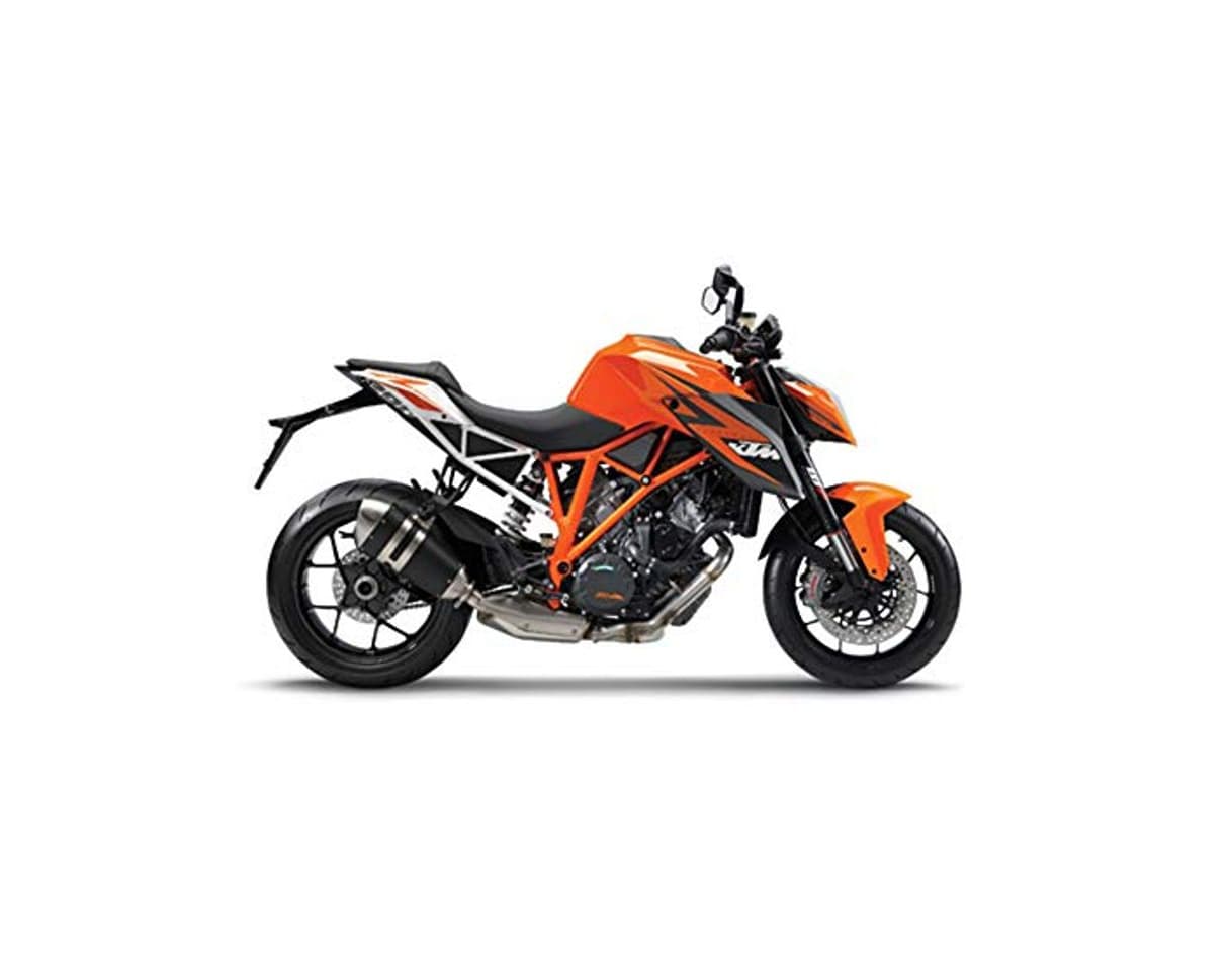 Product KTM