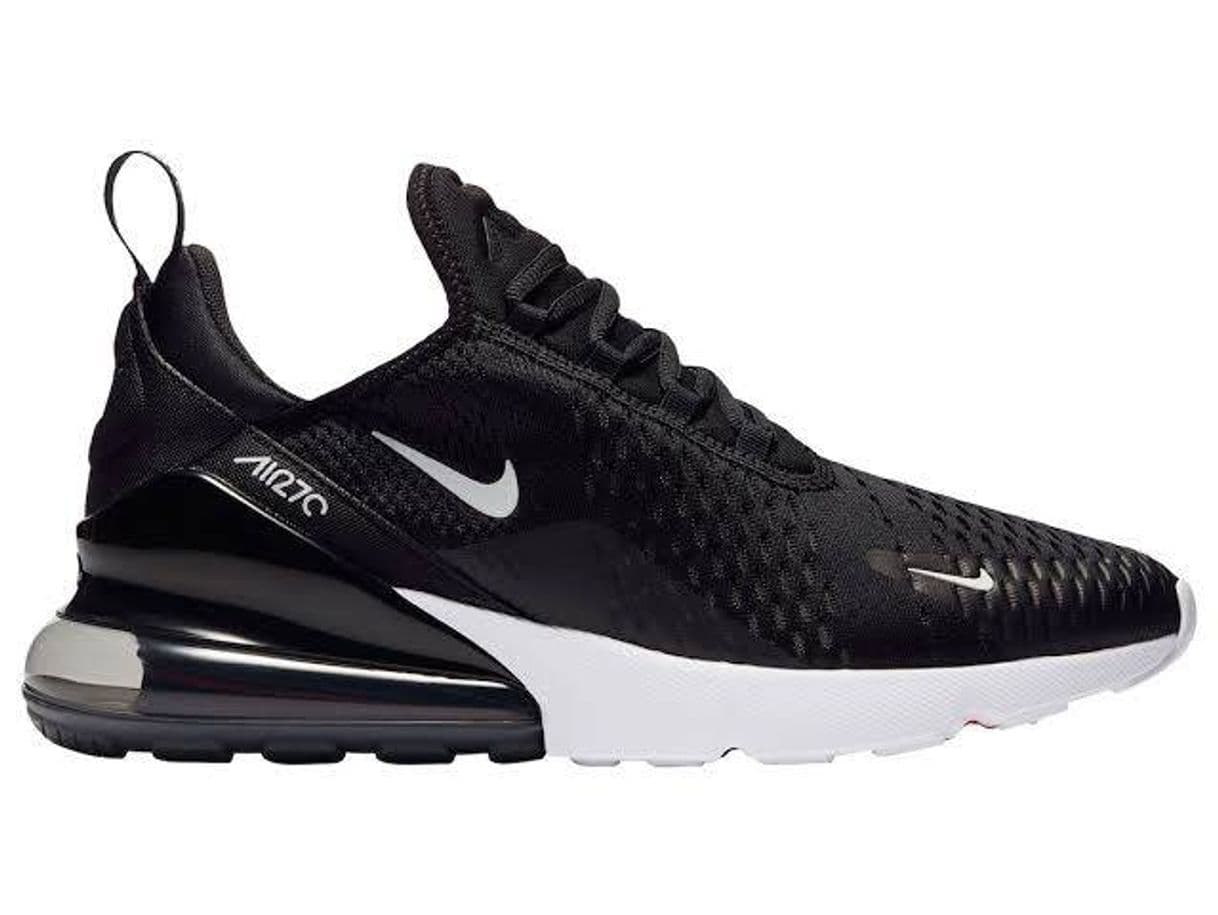 Fashion Nike Air MAX 270