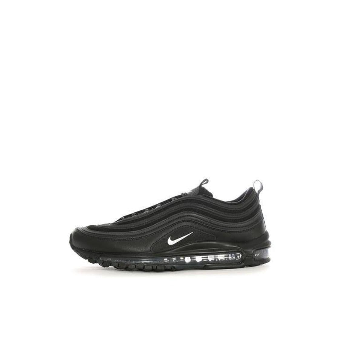 Fashion Nike Air MAX 97, Zapatillas de Running para Asfalto para Hombre,