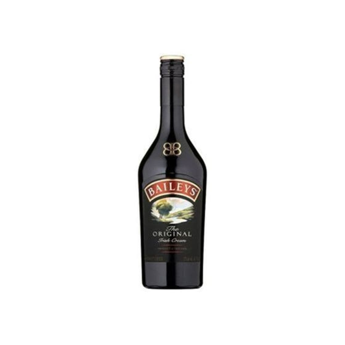 Product Baileys Original Irish Cream