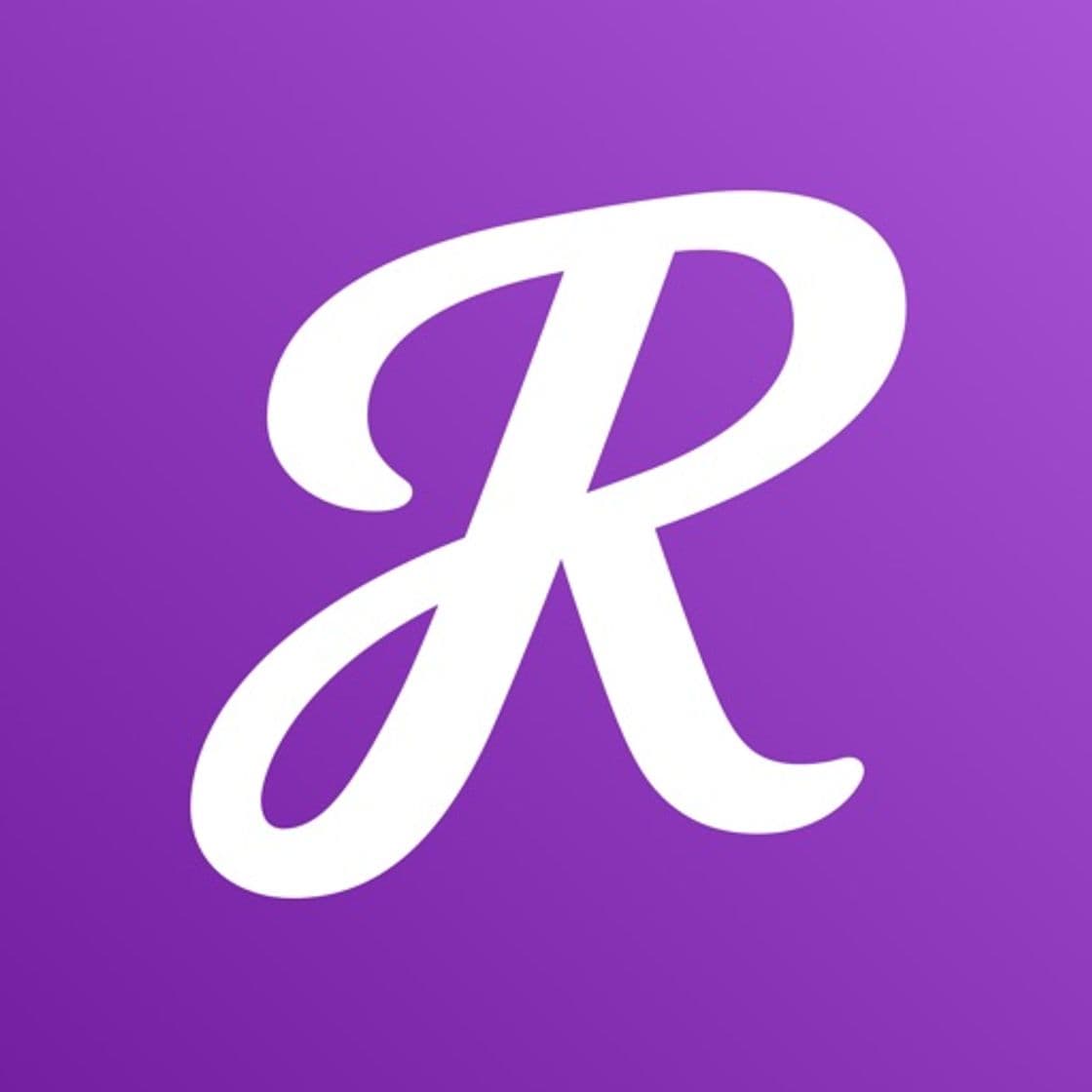 App RetailMeNot: Coupons & Savings