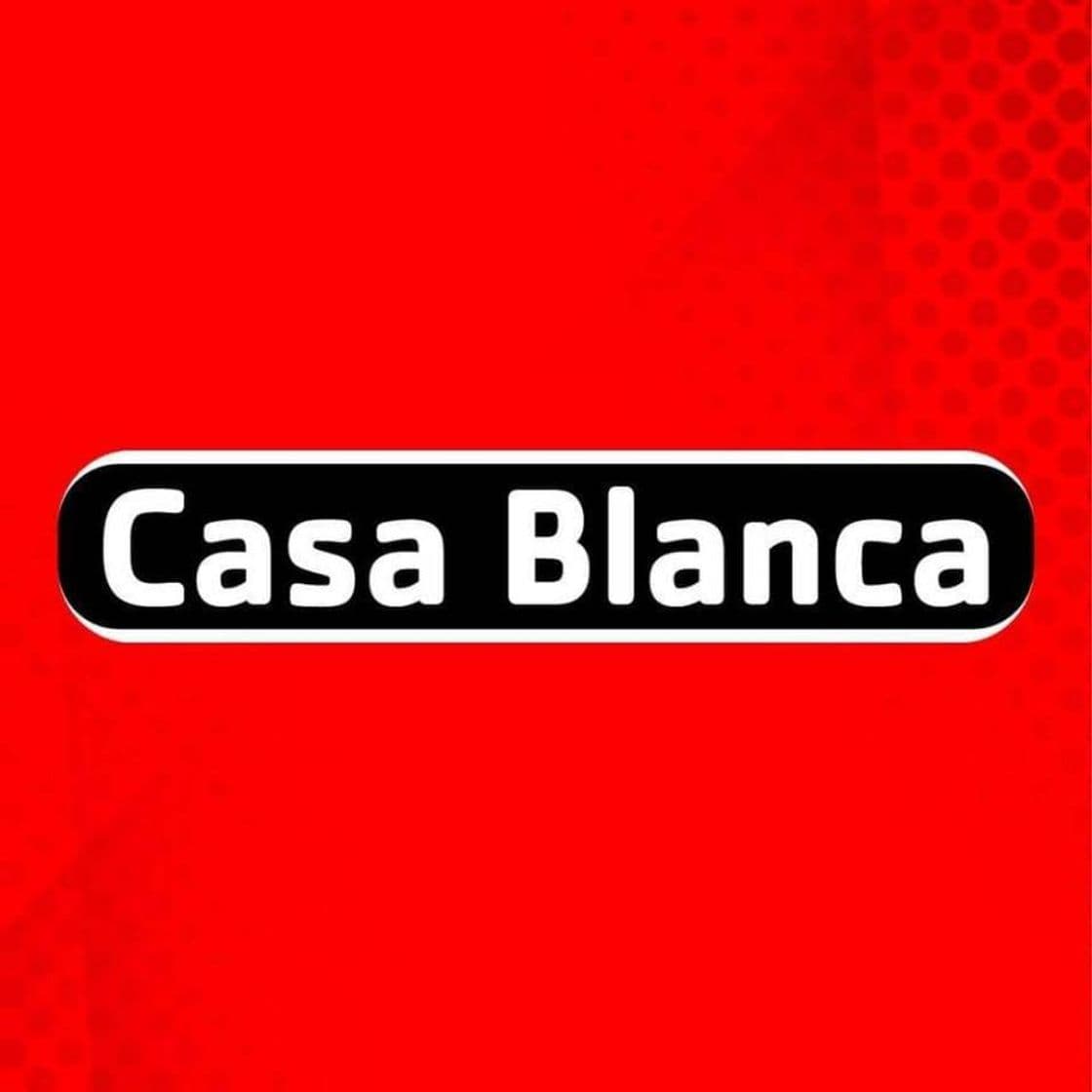 Fashion Casa Blanca Costa Rica 