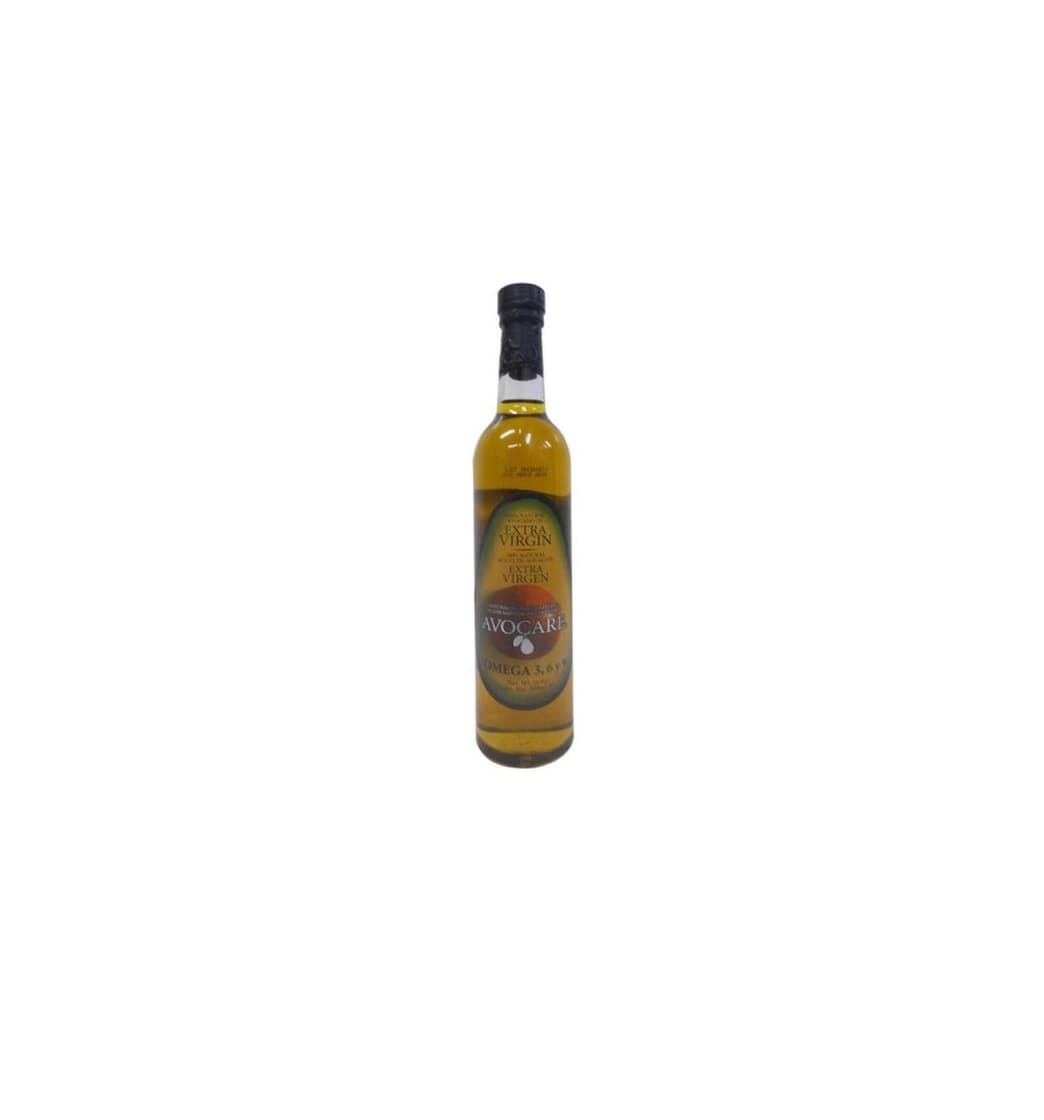 Product Aceite aguacate AVOCARE 