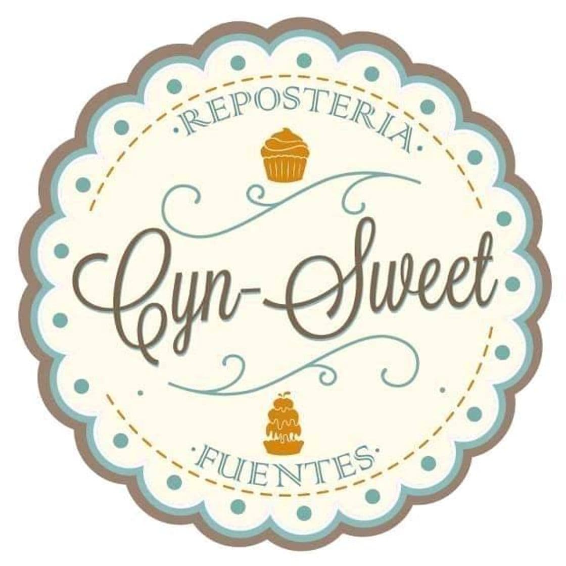 Restaurants Cyn-Sweet