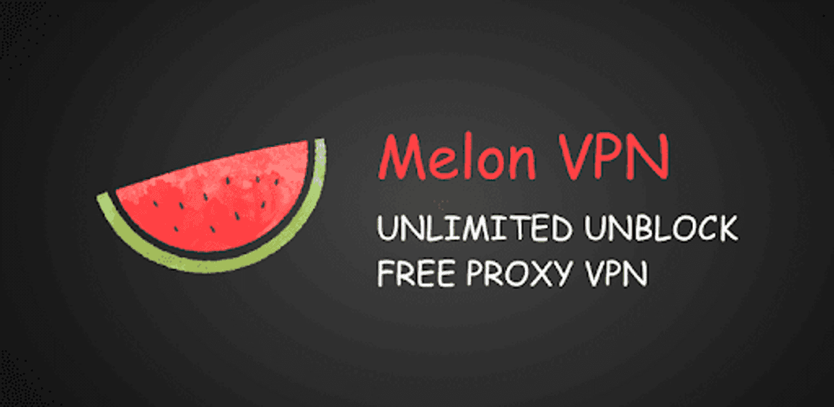 App Melon VPN - Unblock Free Wifi Proxy VPN - Apps on Google Play