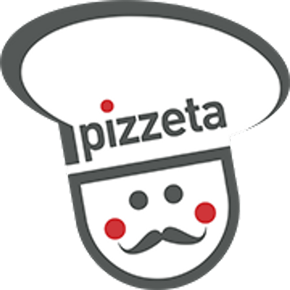 Restaurants Pizzeta Kiosko