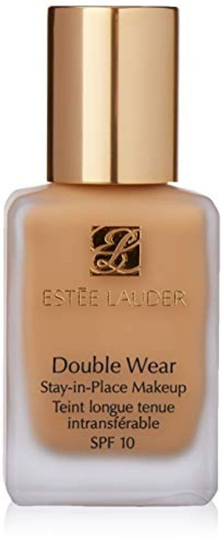 Producto ESTÉE LAUDER DOUBLE WEAR fluid SPF10#37-tawny 30 ml