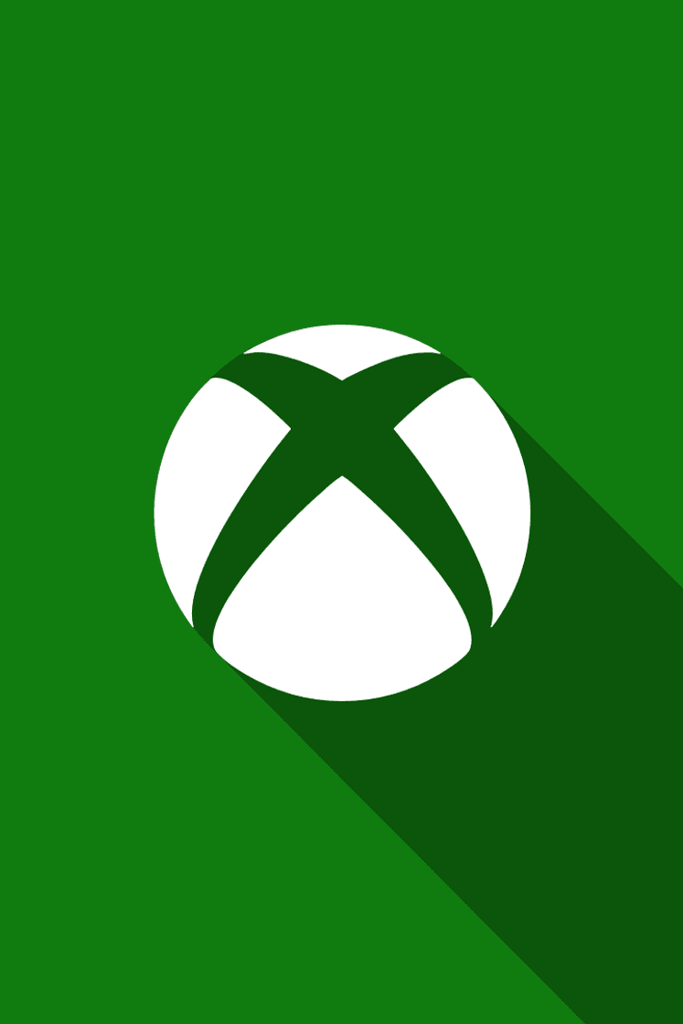 App Xbox app