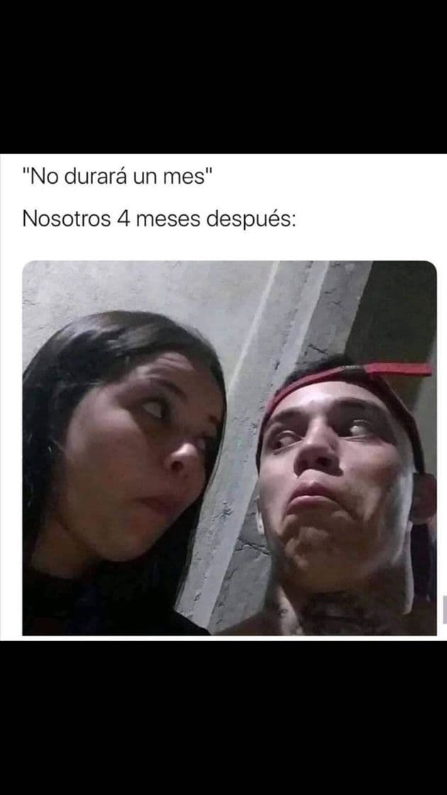 Fashion Tu y tóxica🤣