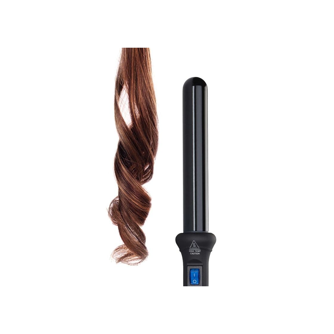 Producto Nume classic wand 25mm