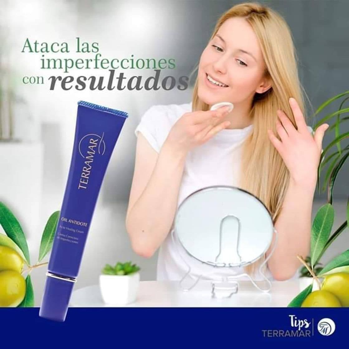 Product Producto increible no dejen de probarlo