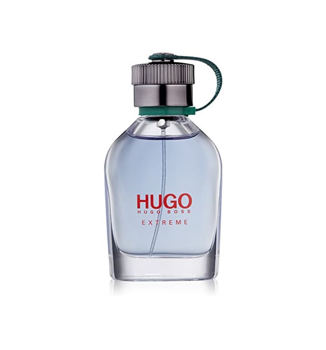 Producto Hugo Boss