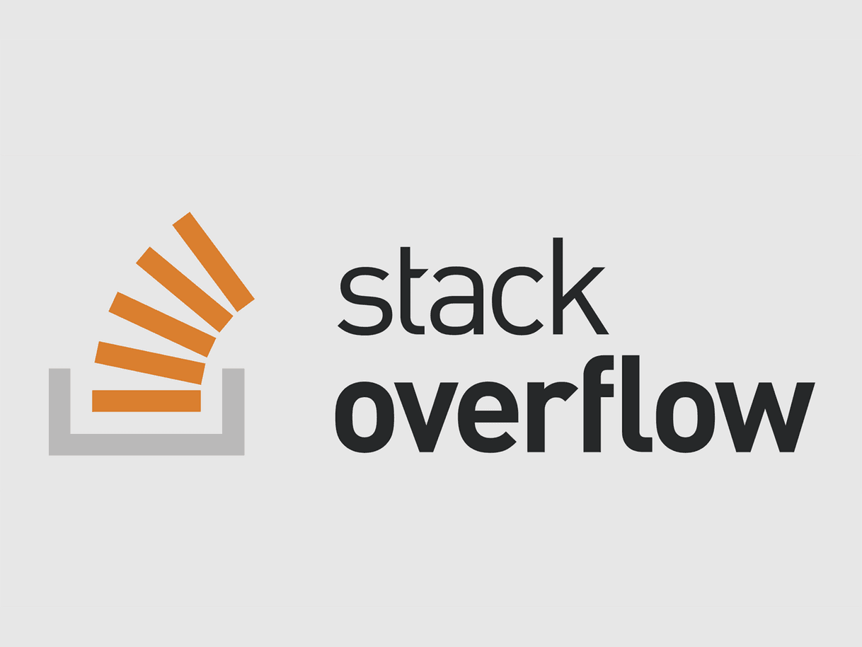 Fashion Stack overflow en español