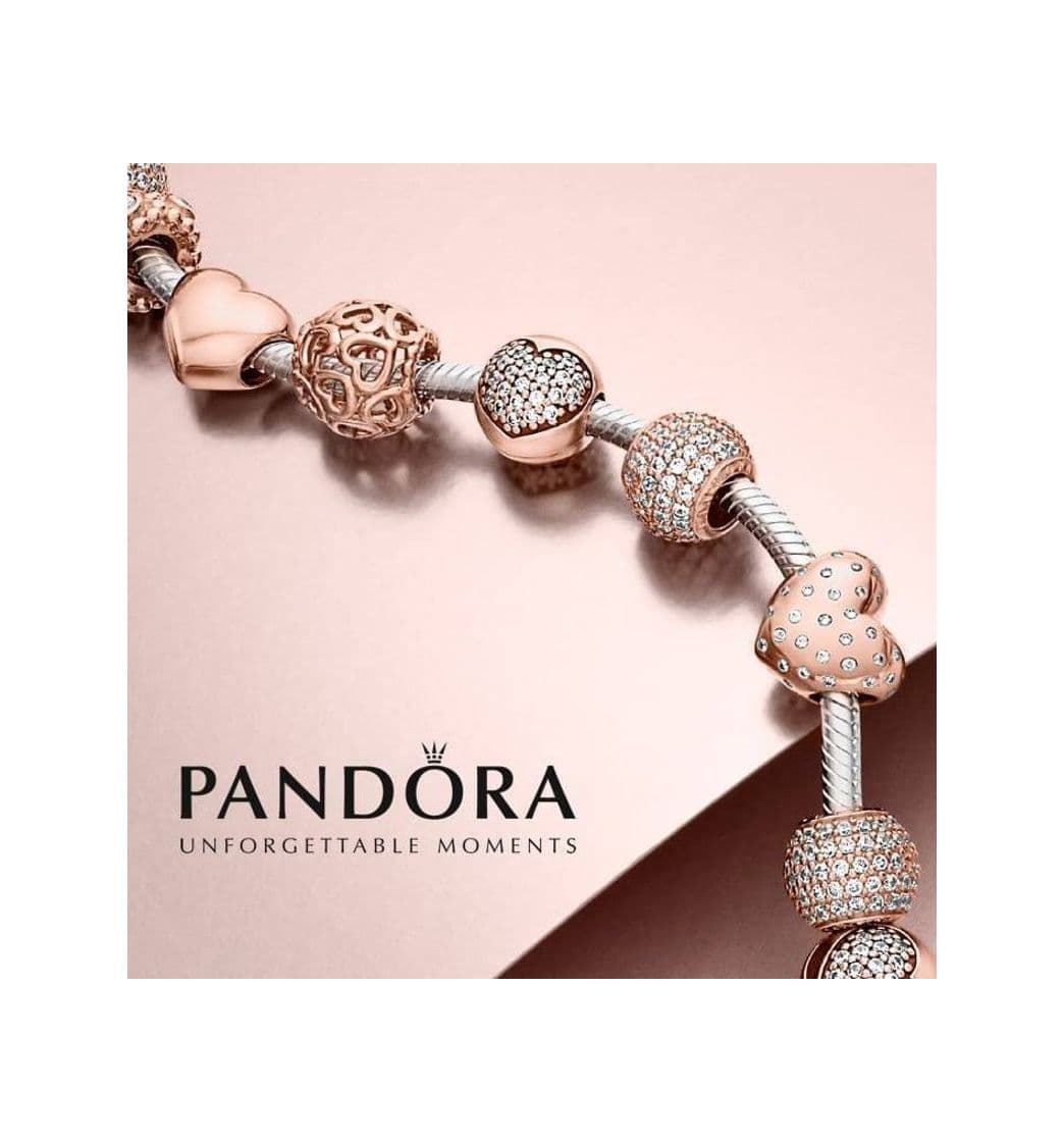 Producto PANDORA 