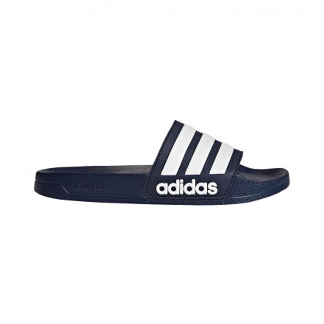 Moda Sandalias Adidas Adilette Shower Sportswear para Hombre | Runa ...