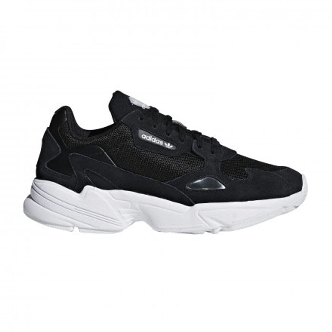 Fashion Zapatillas Adidas Falcon W Originals para Mujer | Runa Store