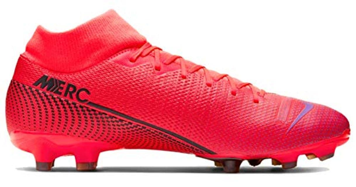 Lugar Nike Superfly 7 Academy FG/MG