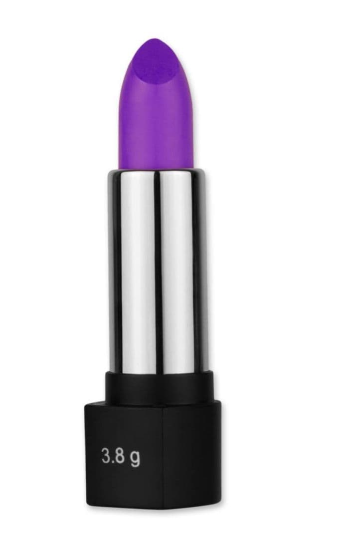 Moda Labial en barra GOC High adiction voltage 