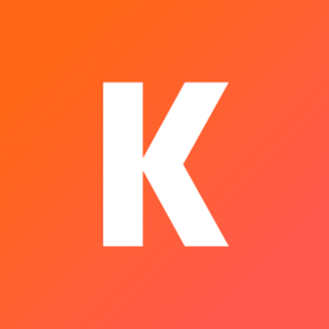 App KAYAK Flights, Hotels & Cars