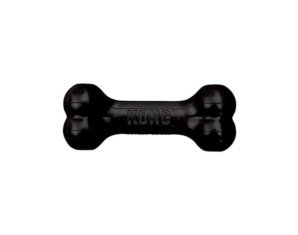 Product Kong JU03038 Hueso Goodie Bone Extreme