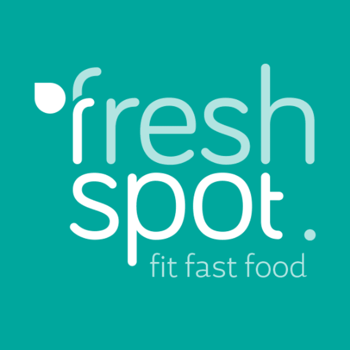 Restaurantes Fresh Spot