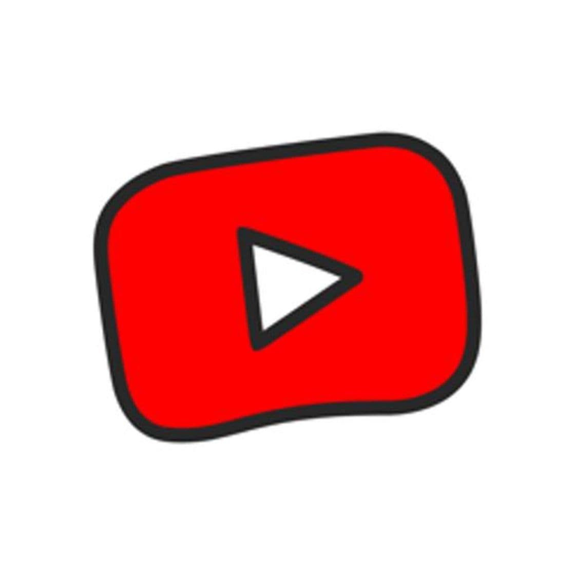 App ‎YouTube Kids on the App Store