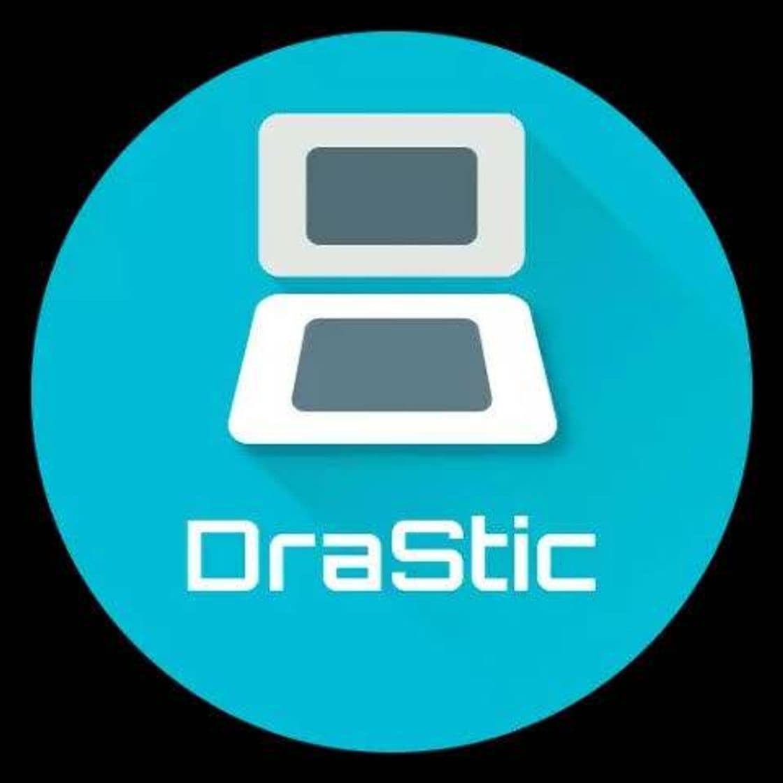 App Drastic