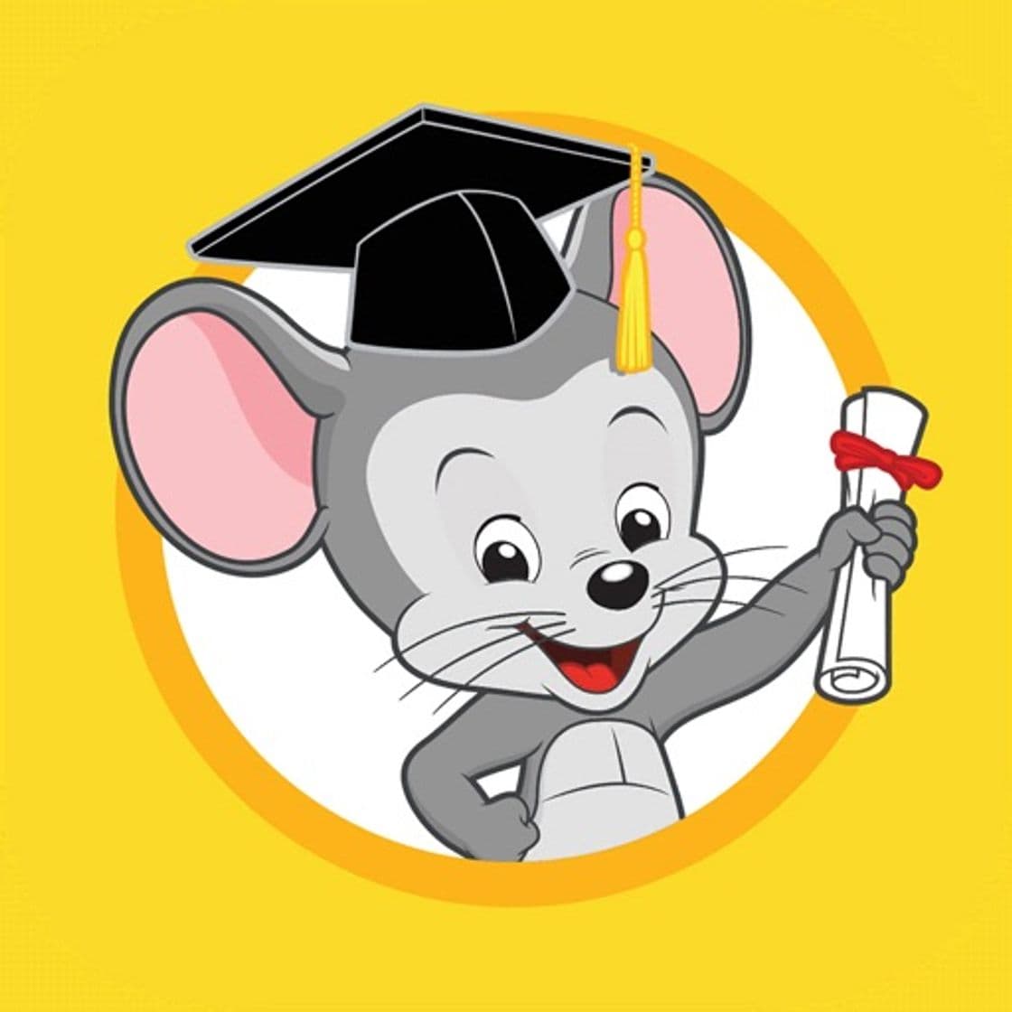 App ABCmouse.com