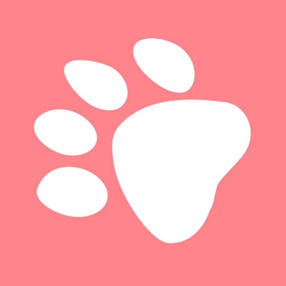 App Midoog - Your pet's app