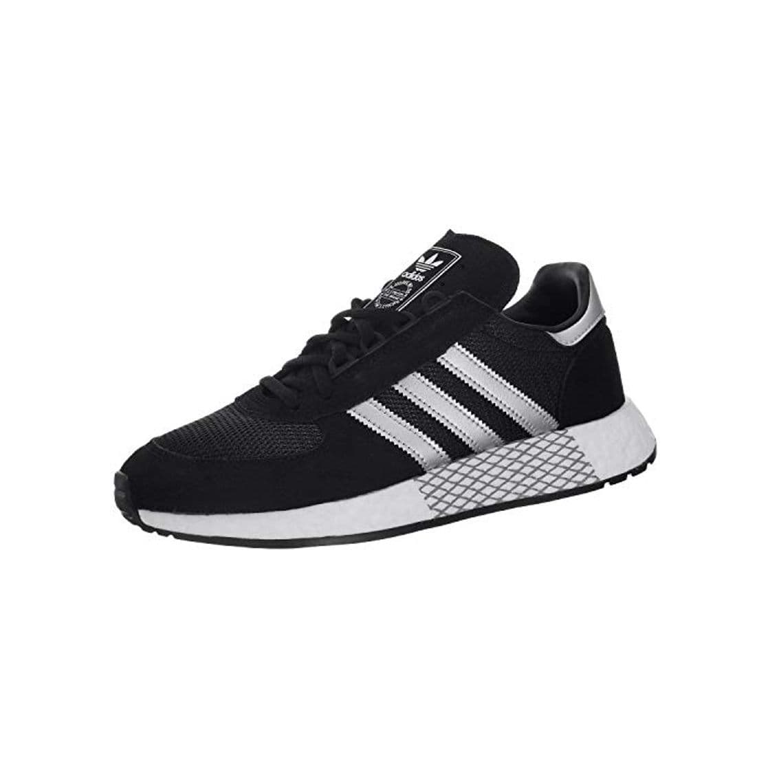 Fashion adidas Marathon x5923 G27858