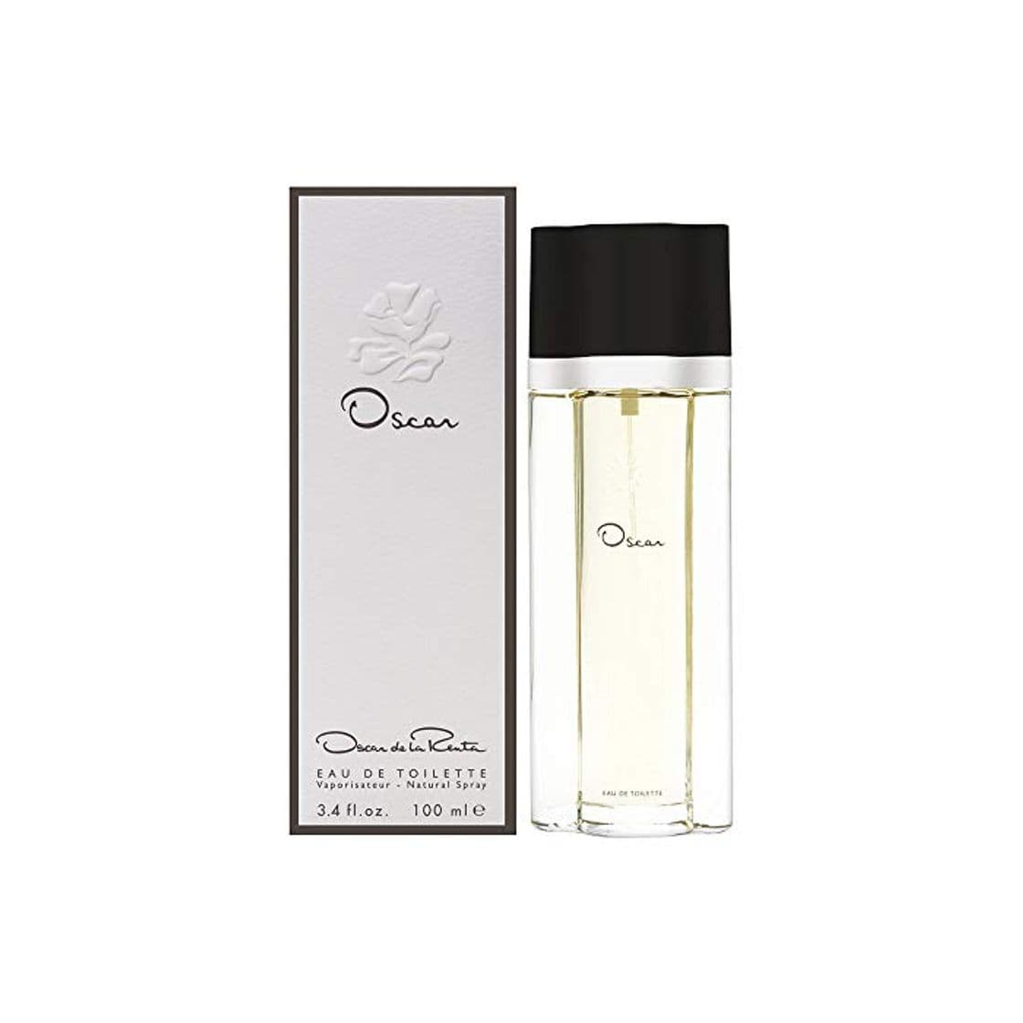 Producto Oscar by Oscar De La Renta