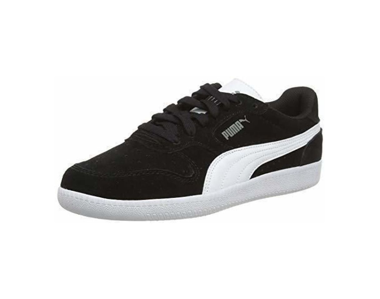 Producto PUMA ICRA Trainer SD Jr