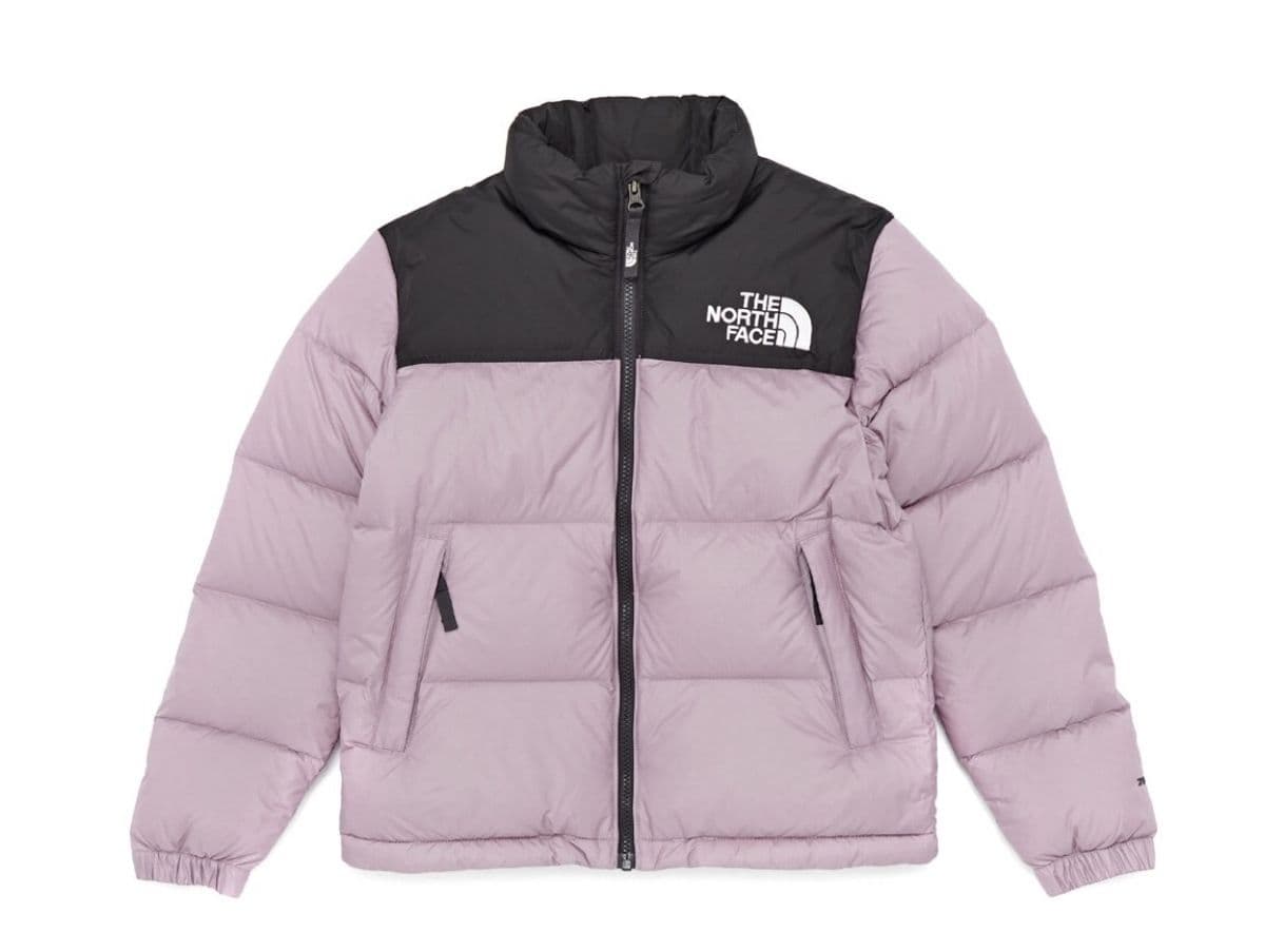 Fashion Jacket’s The North Face