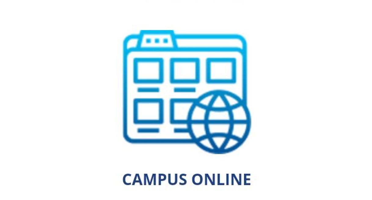 Fashion Campus online de academia europea 