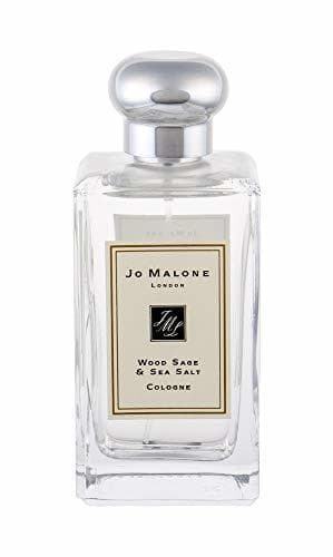 Place Jo Malone Wood Sage & Sea Salt Cologne Spray