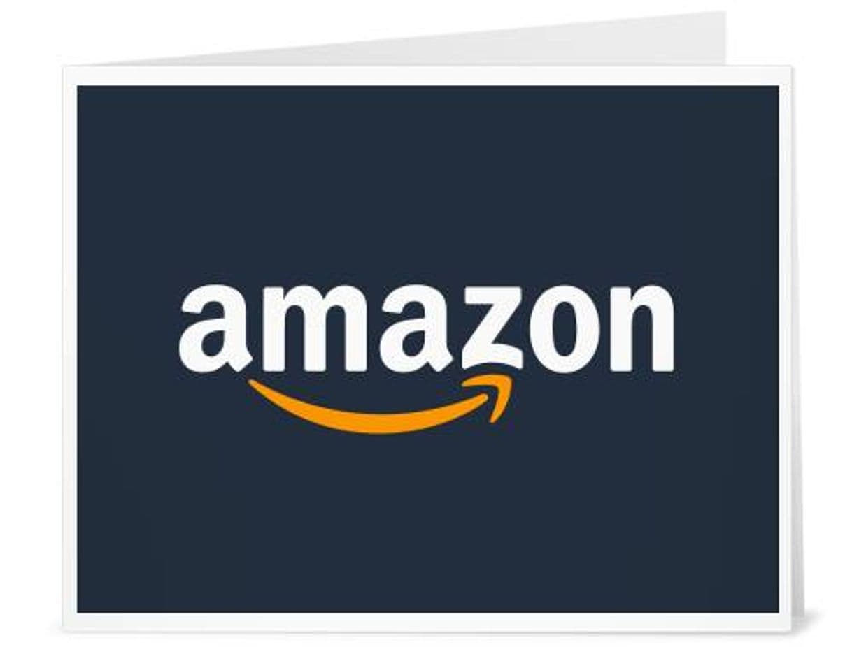 Fashion Amazon