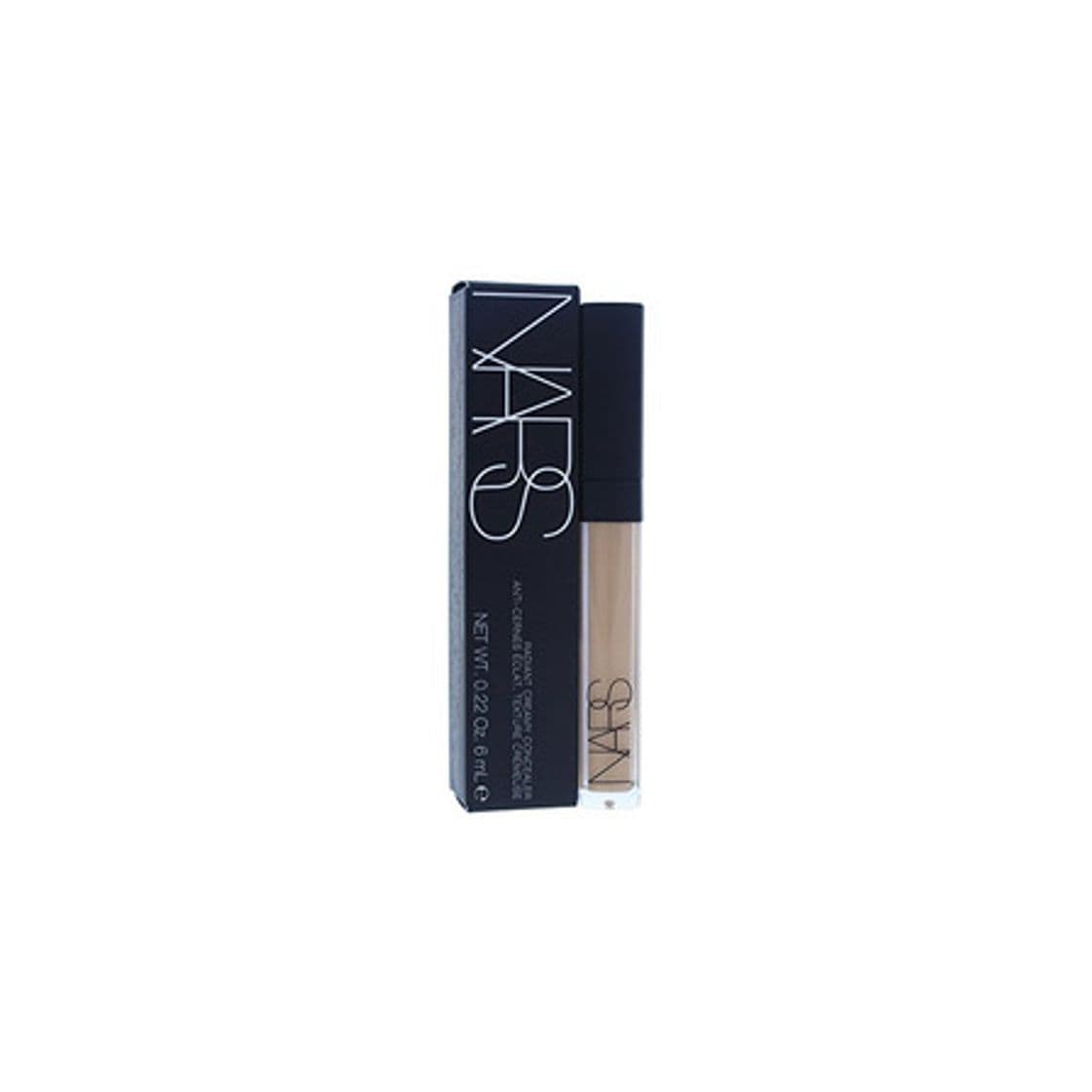 Beauty NARS Radiant Creamy Concealer