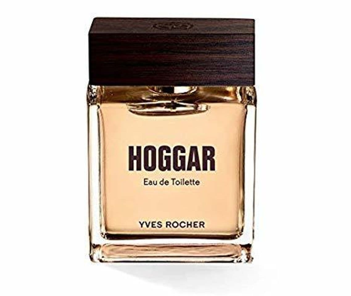 Producto Yves Rocher Hoggar