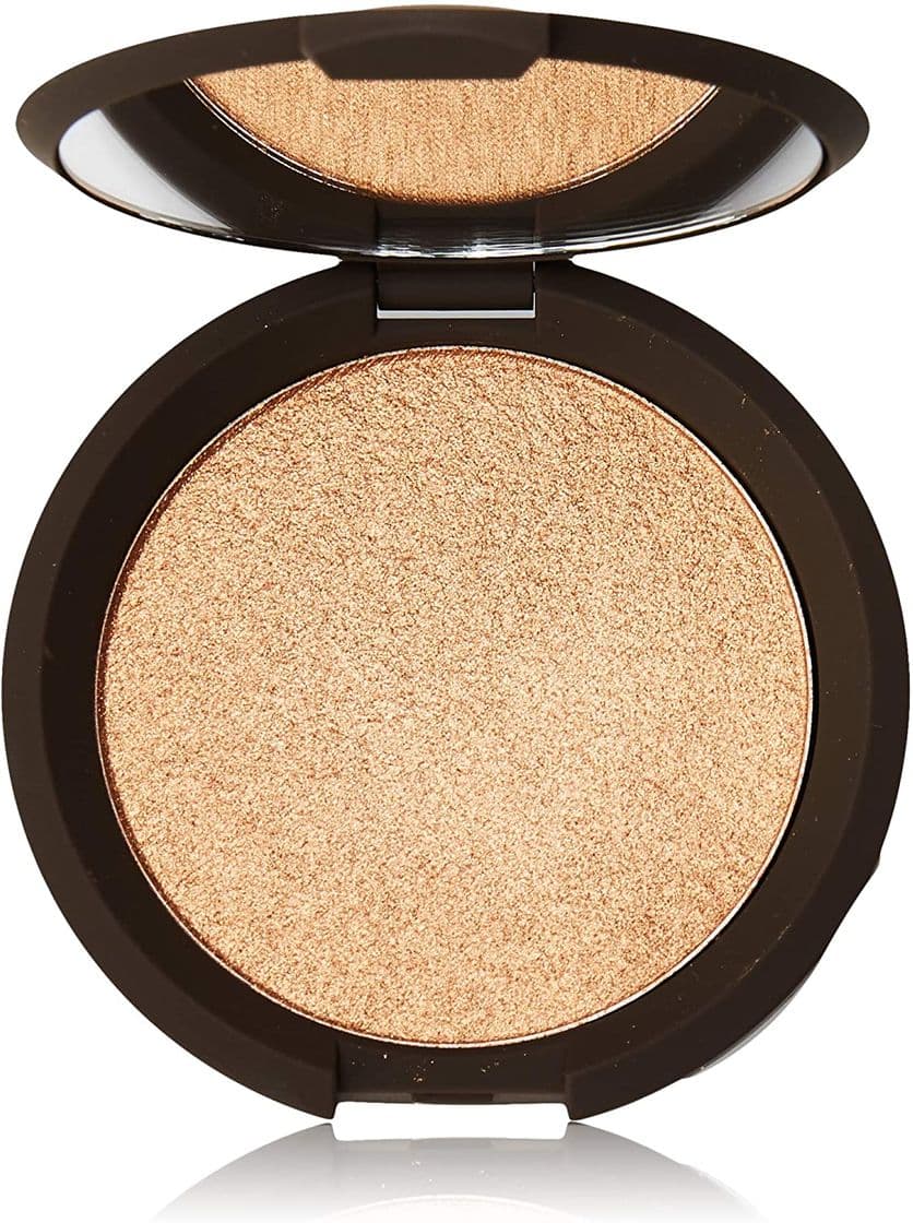 Product Becca Shimmering Skin Perfector Pressed Highlighter - Opal 0.28oz