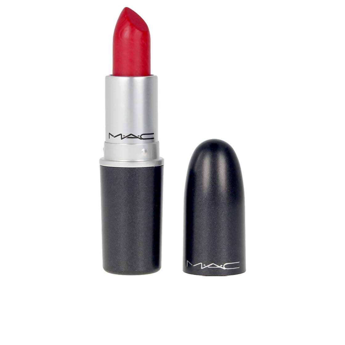 Fashion Ruby Woo Retro Matte Lipstick | MAC Cosmetics México