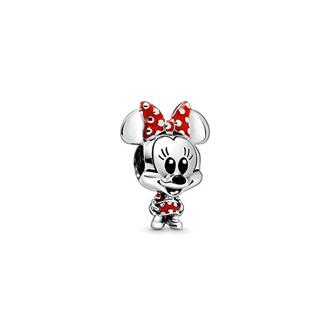 Producto PANDORA Disney Minnie Mouse