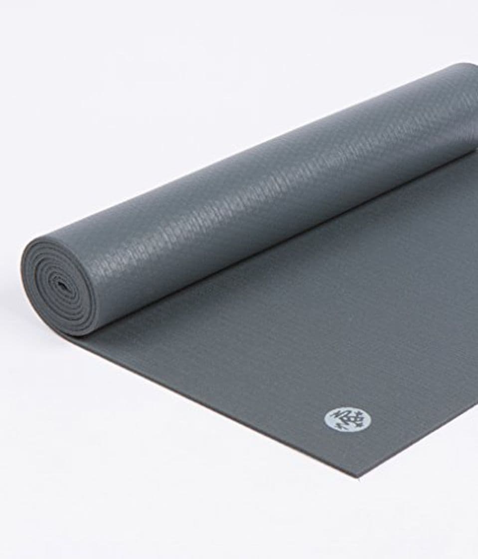 Producto Manduka - Prolite - Fitness